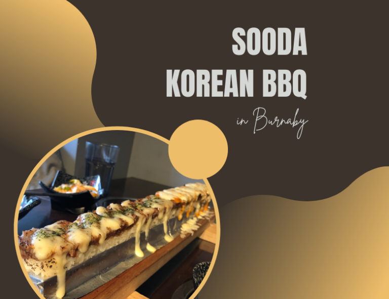 Grill on the Hill Bar