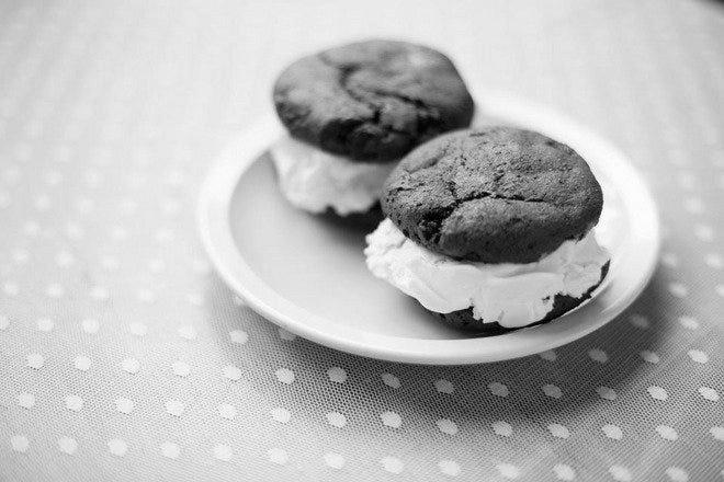 Gastown’s bakery has the most variety of baked goods photo 2