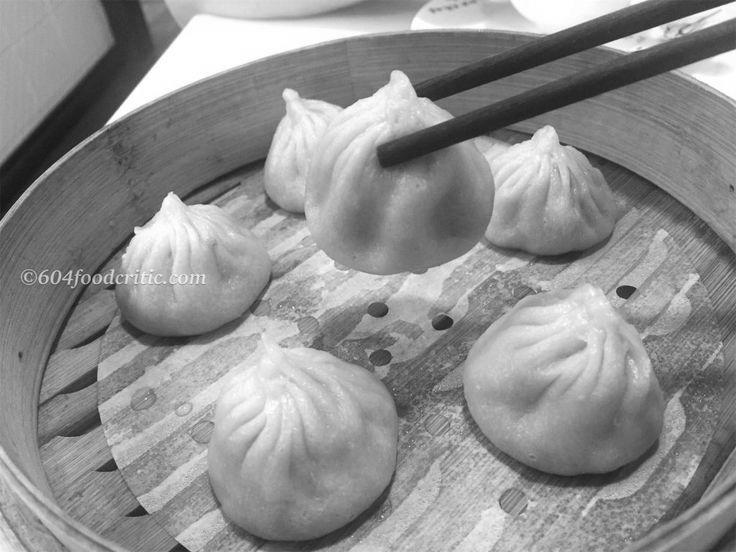 ColorSeeSee Shanghainese Cuisine, Authentic Xiao Long Bao photo 0