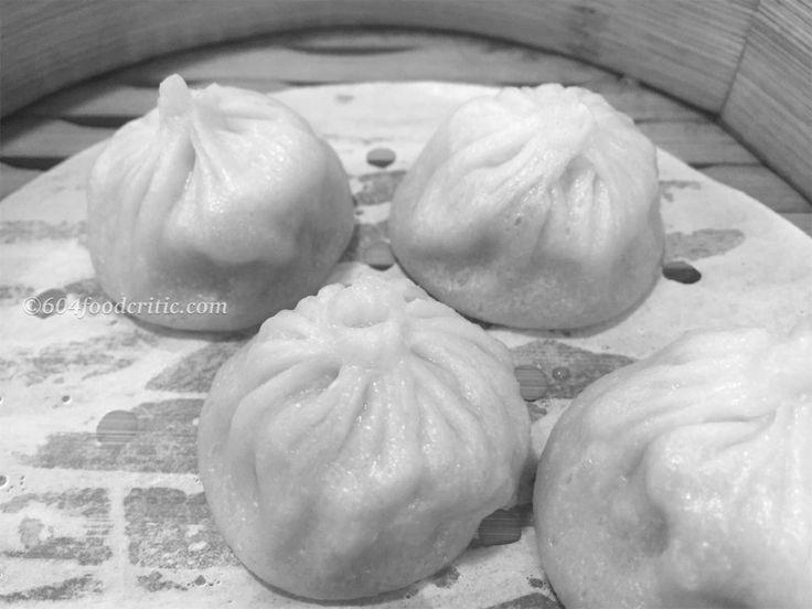 ColorSeeSee Shanghainese Cuisine, Authentic Xiao Long Bao photo 2