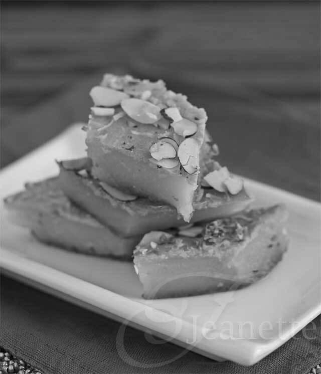 The First Dessert, New Authentic Cantonese Dessert image 3