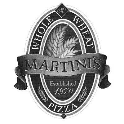 Martini’s Restaurant photo 0