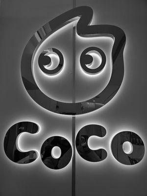 Coco fresh tea and juice franchise on Kingsway photo 1